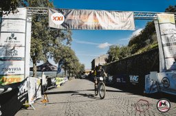 Est! Est!! Est!!! - 2026 - Arrivo