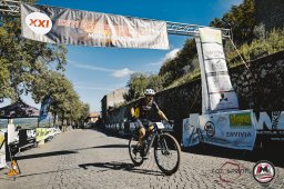 Est! Est!! Est!!! - 2026 - Arrivo