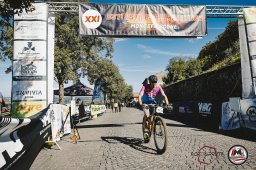 Est! Est!! Est!!! - 2026 - Arrivo