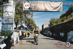 Est! Est!! Est!!! - 2026 - Arrivo