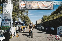 Est! Est!! Est!!! - 2026 - Arrivo