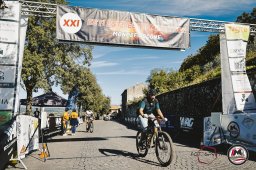 Est! Est!! Est!!! - 2026 - Arrivo