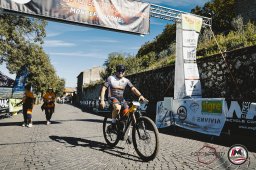 Est! Est!! Est!!! - 2026 - Arrivo
