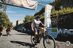 Est! Est!! Est!!! - 2026 - Arrivo