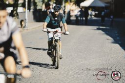 Est! Est!! Est!!! - 2026 - Arrivo