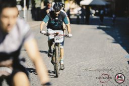 Est! Est!! Est!!! - 2026 - Arrivo