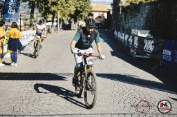 Est! Est!! Est!!! - 2026 - Arrivo