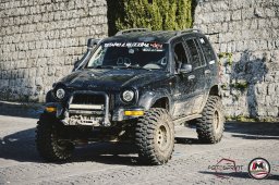Est! Est!! Est!!! - 2026 - Arrivo