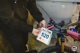 Est! Est!! Est!!! - 2026 - Partenza