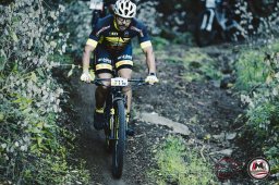 Est! Est!! Est!!! - 2026 - Percorso