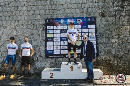 Est! Est!! Est!!! - 2026 - Premiazioni