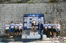 Est! Est!! Est!!! - 2026 - Premiazioni