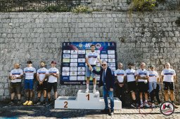 Est! Est!! Est!!! - 2026 - Premiazioni