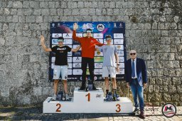 Est! Est!! Est!!! - 2026 - Premiazioni
