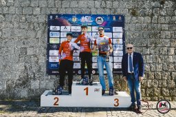 Est! Est!! Est!!! - 2026 - Premiazioni