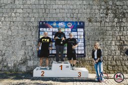 Est! Est!! Est!!! - 2026 - Premiazioni