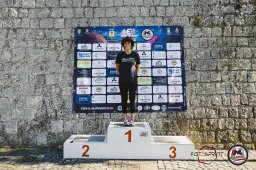 Est! Est!! Est!!! - 2026 - Premiazioni
