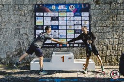 Est! Est!! Est!!! - 2026 - Premiazioni