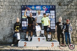 Est! Est!! Est!!! - 2026 - Premiazioni
