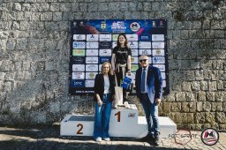 Est! Est!! Est!!! - 2026 - Premiazioni