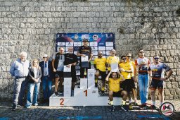 Est! Est!! Est!!! - 2026 - Premiazioni