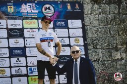 Est! Est!! Est!!! - 2026 - Premiazioni