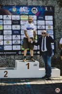 Est! Est!! Est!!! - 2026 - Premiazioni