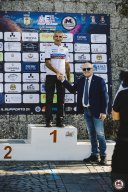 Est! Est!! Est!!! - 2026 - Premiazioni