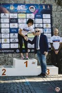 Est! Est!! Est!!! - 2026 - Premiazioni