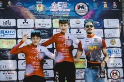 Est! Est!! Est!!! - 2026 - Premiazioni
