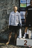 Est! Est!! Est!!! - 2026 - Premiazioni