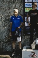 Est! Est!! Est!!! - 2026 - Premiazioni