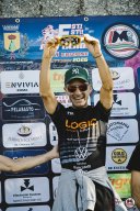 Est! Est!! Est!!! - 2026 - Premiazioni