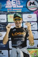 Est! Est!! Est!!! - 2026 - Premiazioni