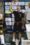 Est! Est!! Est!!! - 2026 - Premiazioni