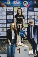 Est! Est!! Est!!! - 2026 - Premiazioni