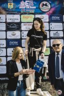 Est! Est!! Est!!! - 2026 - Premiazioni