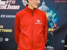 Premiazioni