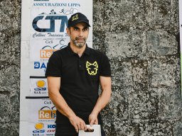 Premiazioni