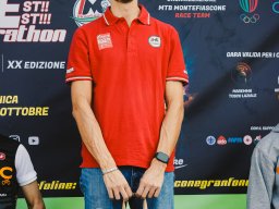 Premiazioni