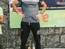 Premiazioni