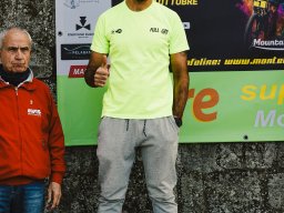 Premiazioni
