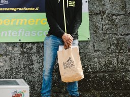 Premiazioni