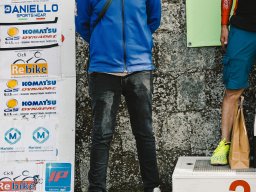 Premiazioni