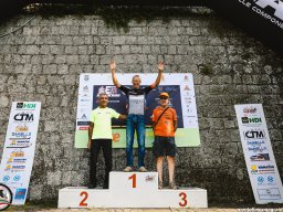 Premiazioni