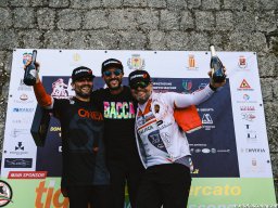 Premiazioni