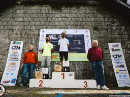 Premiazioni
