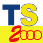 ts2000tv